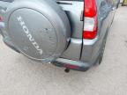2006 HONDA CR-V VTEC for sale at Copart WESTBURY