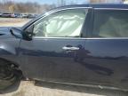 2011 Acura Mdx  للبيع في Albany، NY - Front End