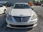 2012 Hyundai Genesis 4.6L na sprzedaż w Spartanburg, SC - All Over