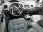 Mercedes, TX에서 판매 중인 2010 Honda Civic Ex - Front End