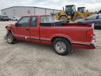 1995 Chevrolet S Truck S10 for Sale in Mercedes, TX - Water/Flood