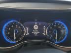 2025 Chrysler Pacifica Limited للبيع في Phoenix، AZ - Front End