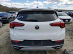 2022 Buick Encore Gx Select zu verkaufen in Seaford, DE - Rear End