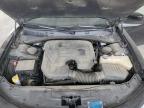 2023 Dodge Charger Sxt for Sale in Wilmer, TX - Hail