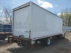 2016 Freightliner M2 106 Medium Duty იყიდება Des Moines-ში, IA - Normal Wear