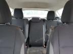 2016 Ford Escape S for Sale in Fairburn, GA - Front End