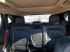 2020 Ford Escape Titanium na sprzedaż w Columbia Station, OH - Rear End