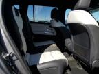 2020 Mercedes-Benz Glb 250 4Matic იყიდება North Las Vegas-ში, NV - Front End