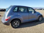 2007 Chrysler Pt Cruiser  en Venta en Adelanto, CA - Minor Dent/Scratches