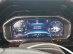 2025 Chevrolet Silverado K1500 Lt Trail Boss for Sale in Colton, CA - Side
