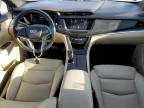 2019 Cadillac Xt5  for Sale in San Antonio, TX - Hail