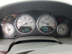 2010 Chrysler Town & Country Touring for Sale in Tulsa, OK - Front End
