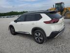 2023 Nissan Rogue Platinum for Sale in Memphis, TN - Front End