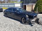 2013 Mercedes-Benz Cls 63 Amg for Sale in North Billerica, MA - Front End