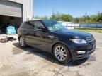 2015 Land Rover Range Rover Sport Hse продається в Memphis, TN - Mechanical