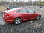 2016 Hyundai Sonata Se للبيع في Baltimore، MD - Minor Dent/Scratches