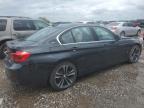 Houston, TX에서 판매 중인 2017 Bmw 330E  - Mechanical
