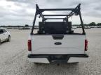 2016 Ford F150 Super Cab for Sale in San Antonio, TX - Side