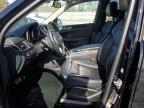 2016 Mercedes-Benz Gl 450 4Matic продається в Spartanburg, SC - Side