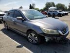2015 Honda Accord Lx for Sale in Van Nuys, CA - Mechanical