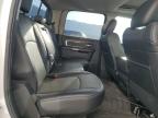 2017 Ram 1500 Laramie zu verkaufen in Farr West, UT - Front End