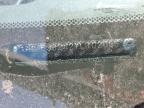 2000 Honda Civic Ex en Venta en Sun Valley, CA - Side