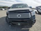 2015 Toyota Tundra Crewmax 1794 for Sale in Las Vegas, NV - Front End