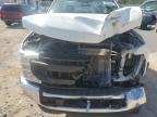 2022 Ford F350 Super Duty zu verkaufen in Oklahoma City, OK - Mechanical