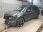 2021 Kia Sorento Sx en Venta en West Mifflin, PA - Front End