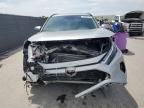 2024 Toyota Rav4 Xle for Sale in Orlando, FL - Front End