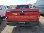 Columbus, OH에서 판매 중인 2005 Chevrolet Silverado C1500 - Rear End