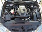 2016 Lexus Is 200T for Sale in Vallejo, CA - Rear End
