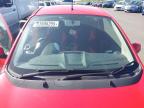 2013 FORD KA ZETEC for sale at Copart NEWBURY