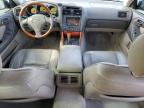 2005 Lexus Gs 430 for Sale in Las Vegas, NV - Side
