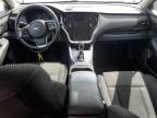 2020 Subaru Outback Premium for Sale in Farr West, UT - All Over