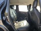 2015 Jeep Renegade Limited zu verkaufen in Houston, TX - Rear End