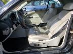 2005 Saab 9-3 Arc en Venta en Portland, OR - Front End