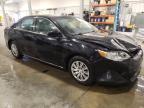 2014 Toyota Camry L იყიდება Avon-ში, MN - Front End