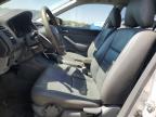 2003 Honda Civic Lx للبيع في Memphis، TN - Front End