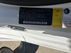 2009 Bmw 650 I за продажба в Brookhaven, NY - Minor Dent/Scratches