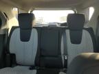 2010 Chevrolet Equinox Ls en Venta en New Orleans, LA - All Over
