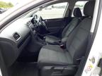 2012 VOLKSWAGEN GOLF MATCH for sale at Copart SANDTOFT