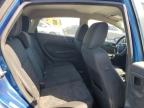 2011 Ford Fiesta Ses for Sale in Spartanburg, SC - Front End