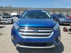 2017 Ford Escape Se იყიდება Louisville-ში, KY - Side