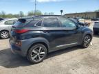 2018 Hyundai Kona Limited за продажба в Marlboro, NY - Front End