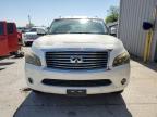 2012 Infiniti Qx56  للبيع في Sikeston، MO - All Over