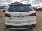 2014 HYUNDAI SANTA FE SPORT  for sale at Copart ON - LONDON
