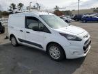 2015 Ford Transit Connect Xlt იყიდება Exeter-ში, RI - Normal Wear