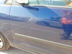 2005 VOLKSWAGEN POLO E 55 for sale at Copart SANDWICH