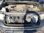 2012 Toyota Tundra Double Cab Sr5 на продаже в Hueytown, AL - Side